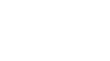 aviatur