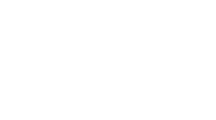 wikol