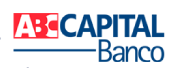 abccapital1c