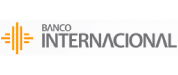 bancointernacional