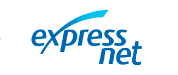 expressnet1c