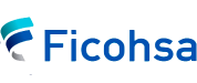 ficohsa-