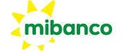 mibanco