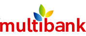 multibank