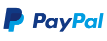 paypal