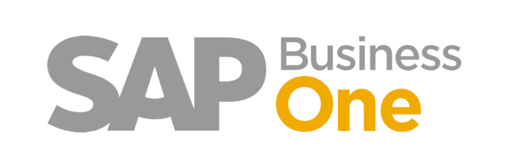 sap-business-one